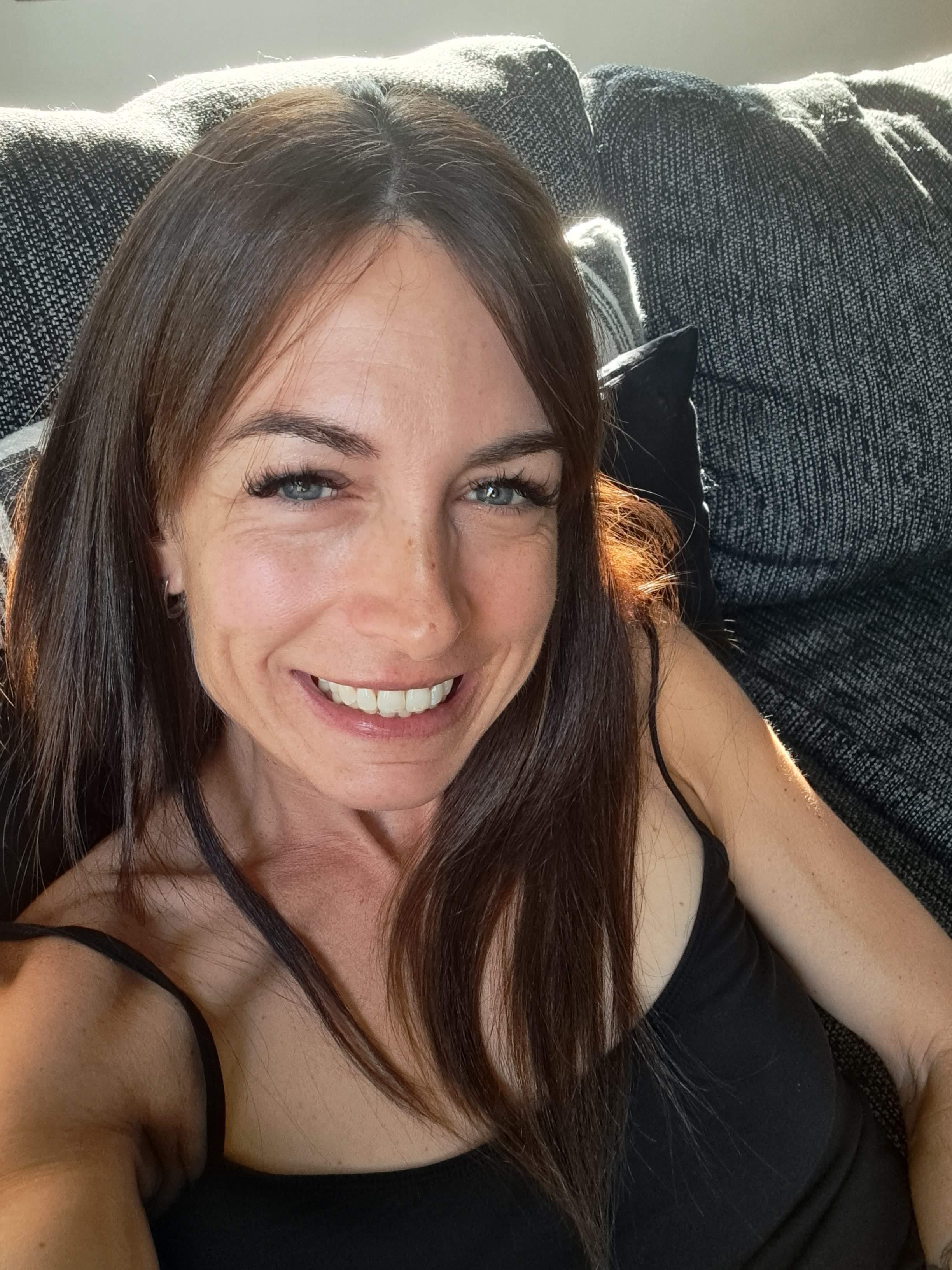 Foto de cliente